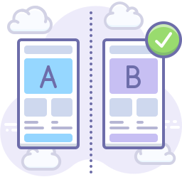 受かる人落ちる人